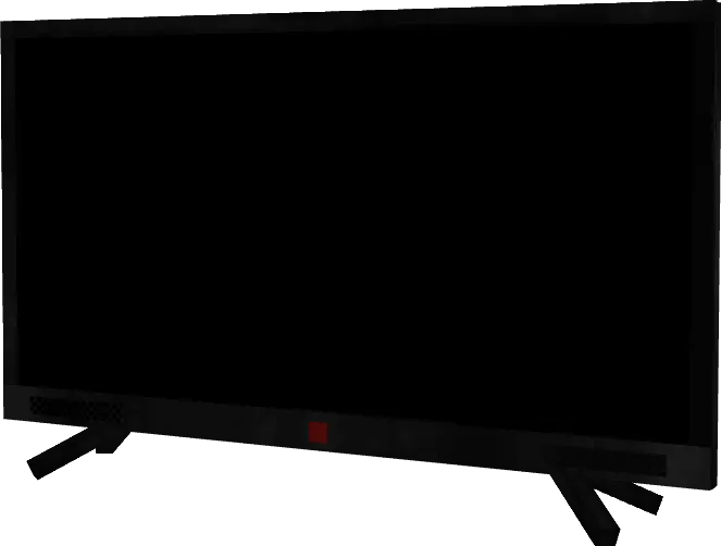 more furniture addon screenshot
