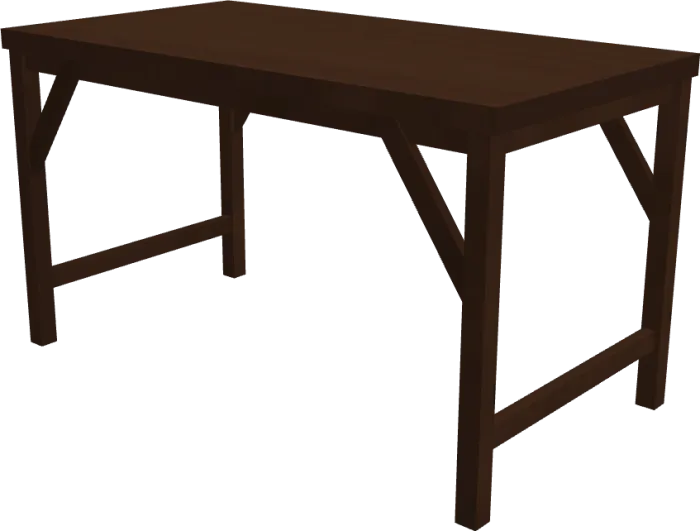 more furniture addon screenshot