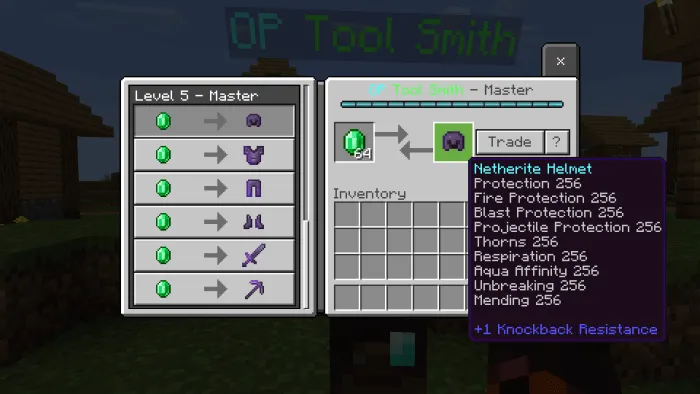 op tool smith map screenshot