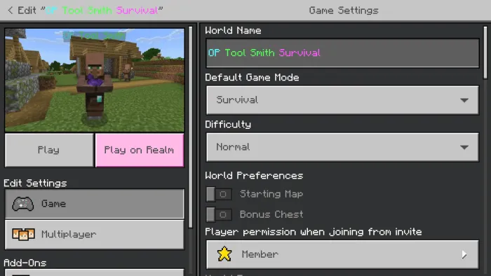 op tool smith map screenshot