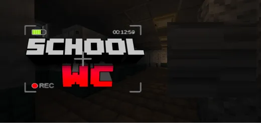 school wc v52 horror map thumbnail