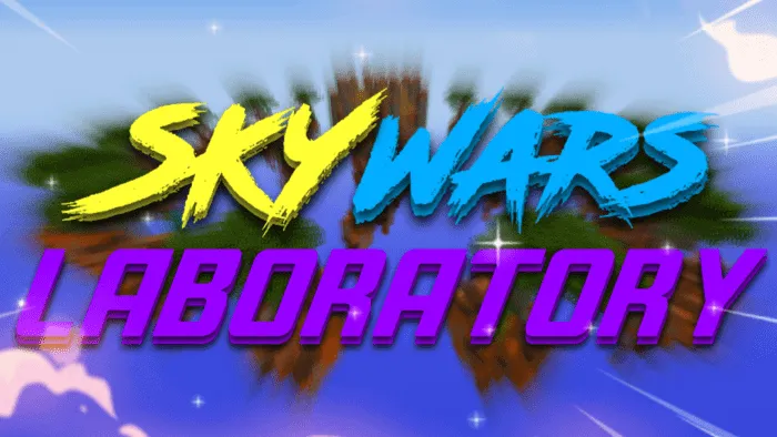 padas laboratory map thumbnail