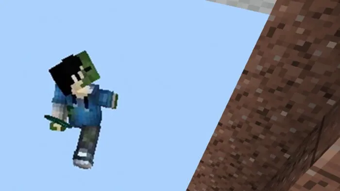 padas laboratory map screenshot