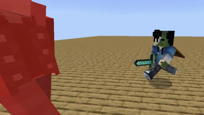 padas laboratory map screenshot