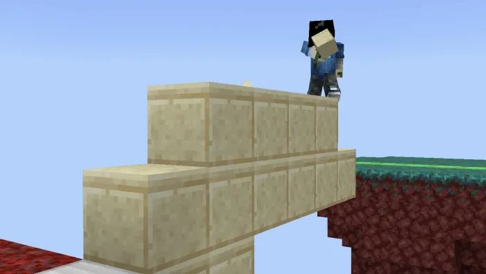 padas laboratory map screenshot