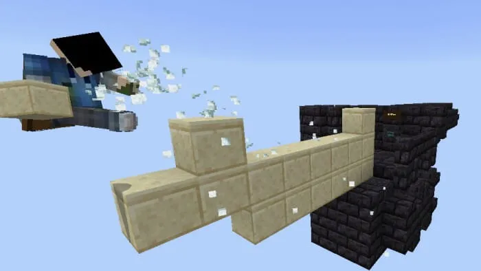 padas laboratory map screenshot