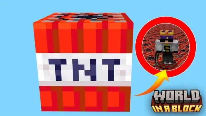 world in a block map thumbnail