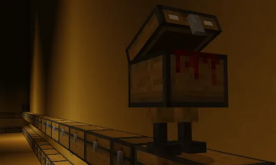 world in a block map screenshot