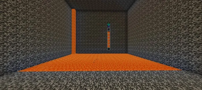 bedrock prison iv map screenshot