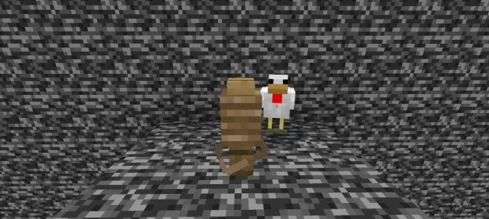 bedrock prison iv map screenshot