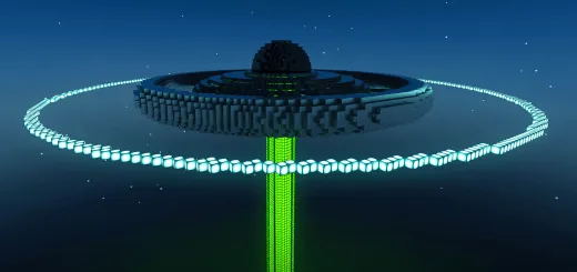 ufo creation map thumbnail