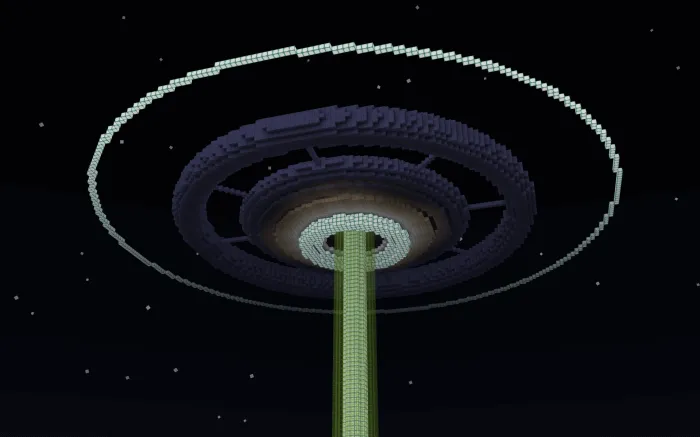 ufo creation map screenshot