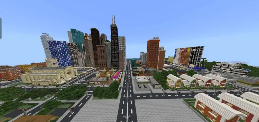 marvis city rebuild map thumbnail