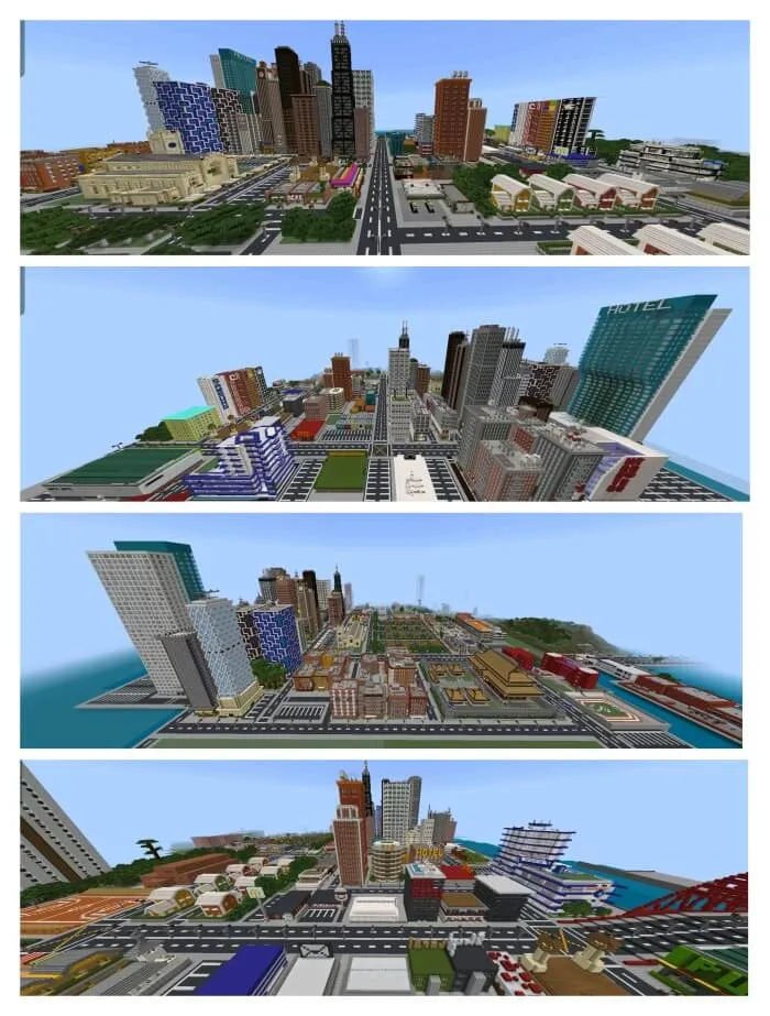 marvis city rebuild map screenshot