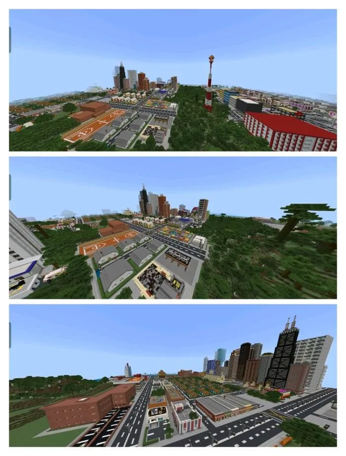 marvis city rebuild map screenshot