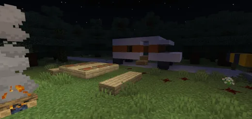 the maze 2009 remake map thumbnail