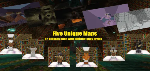 serenitys kitpvp map thumbnail