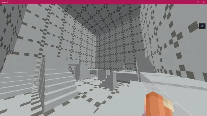 serenitys kitpvp map screenshot