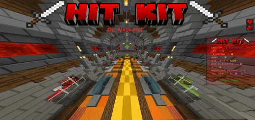 hit kit kit pvp map thumbnail