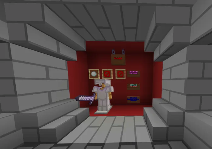 hit kit kit pvp map screenshot