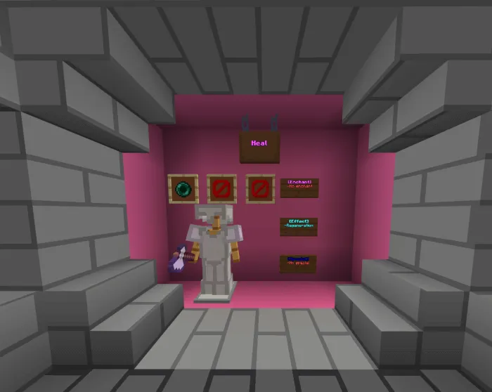 hit kit kit pvp map screenshot