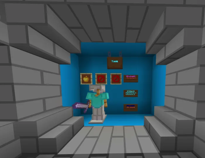hit kit kit pvp map screenshot