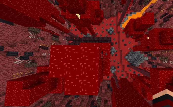 hit kit kit pvp map screenshot