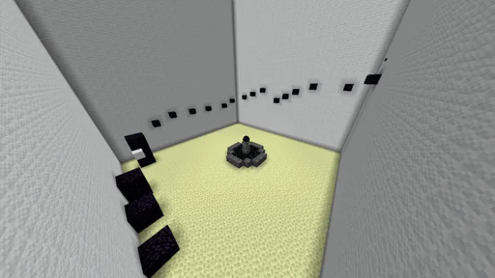 find the button biome edition updated map screenshot