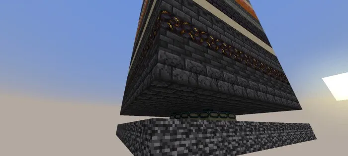 survival with layers map screenshot