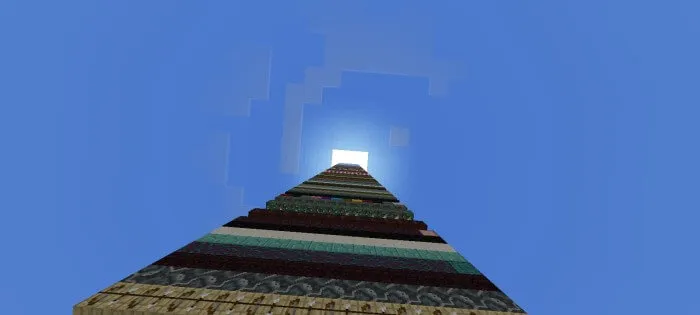 survival with layers map screenshot