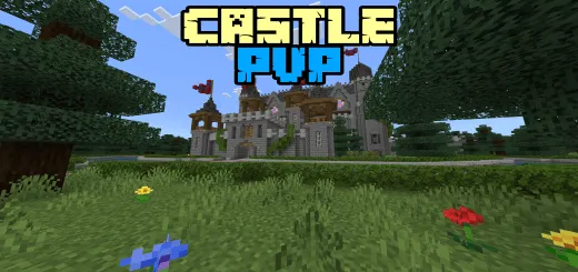 castle pvp map thumbnail