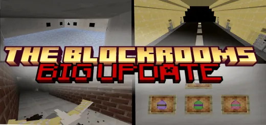 the blockrooms beta map thumbnail