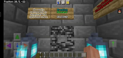 breaking simulator map thumbnail