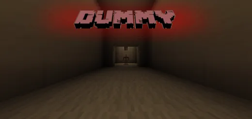 dummy map thumbnail