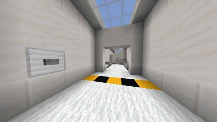 dummy map screenshot