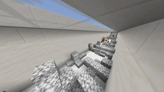 dummy map screenshot