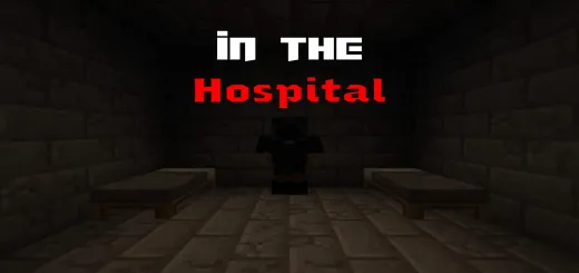 in the hospital map thumbnail