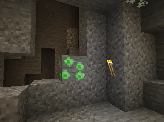 tropic addon screenshot