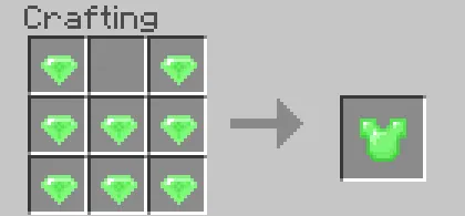 tropic addon screenshot
