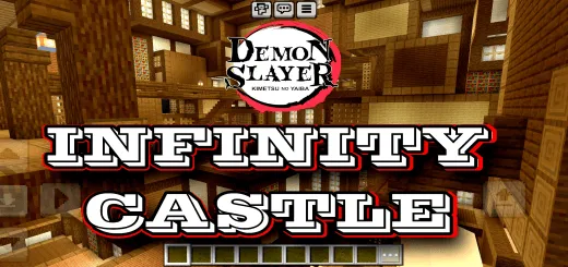 demon slayer infinity castle map thumbnail