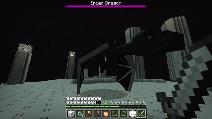 words on blocks map screenshot
