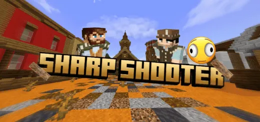 sharp shooter map thumbnail