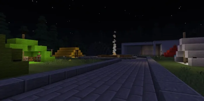 anguishing trepidation map screenshot