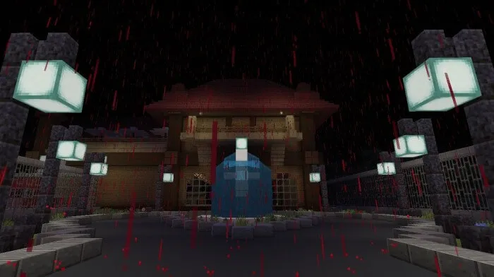 anguishing trepidation map screenshot