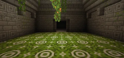 chained souls map thumbnail