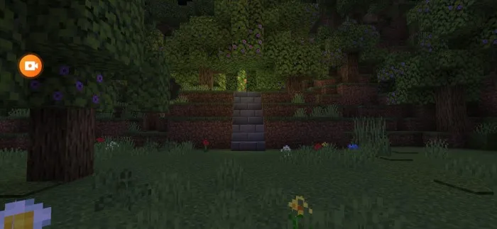 chained souls map screenshot