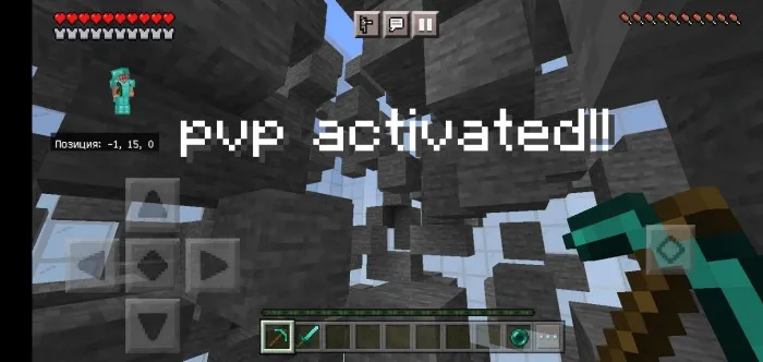 cubepvp map thumbnail