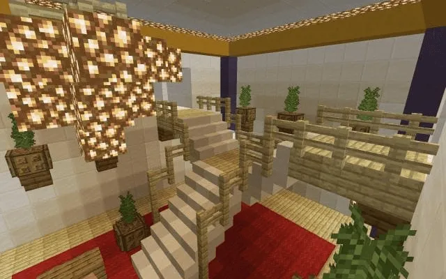 home microsoft secret map screenshot