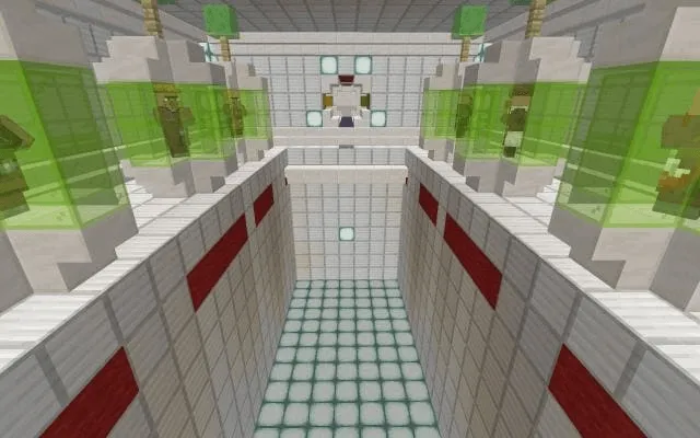 home microsoft secret map screenshot