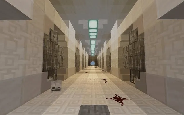 home microsoft secret map screenshot